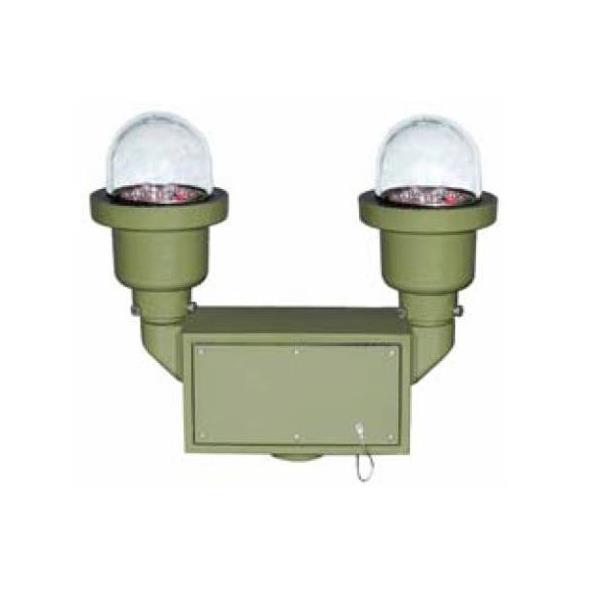 POL21004MSA22435 Point Lighting Corporation   